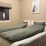 Iconic Skyline Views By Arctic Cathedral, 5br Apartmán *