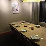Iconic Skyline Views By Arctic Cathedral, 5br * Tromsø
